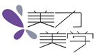 南昌美力美学