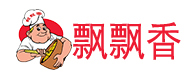 南昌飘飘香小吃