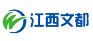 江西文都考研