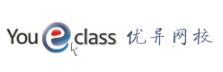 南昌优异教育