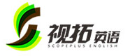 重庆视拓英语