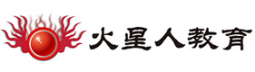 济南火星人教育