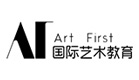 济南AF艺术教育