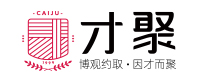 天津才聚PMP考试培训中心