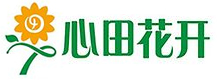 广州心田花开培训学校