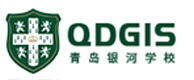济南读研教育
