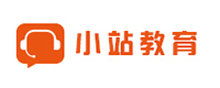 广州小站教育