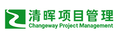 天津清晖项目管理