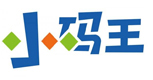 天津小码王