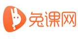 天津兔课网