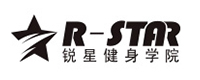广州锐星健身学院