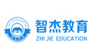天津智杰教育