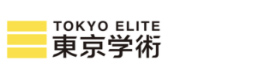 上海东京学术