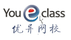 天津优异网校