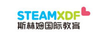 上海斯林姆国际教育