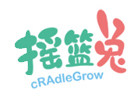 天津摇篮兔