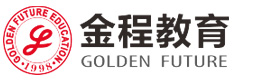天津金程教育