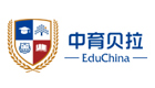 天津中育贝拉国际高中