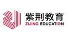 天津紫荆教育