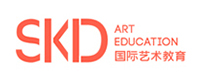 广州SKD国际艺术教育