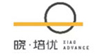 广州晓培优教育