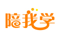 天津陪我学