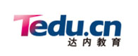 上海达内教育