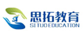 石家庄思拓教育