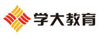 广州学大教育