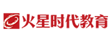 石家庄火星时代