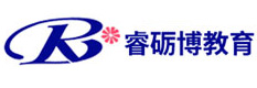 石家庄睿砺博教育