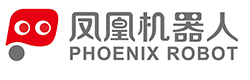 石家庄凤凰机器人