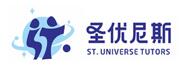 石家庄圣优尼斯