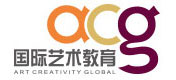 重庆acg国际艺术作品集教育