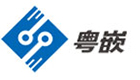 广州粤嵌教育