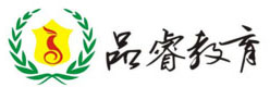 重庆品睿教育