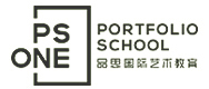 重庆品思国际艺术教育