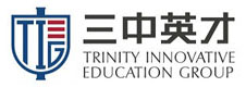 重庆三中英才
