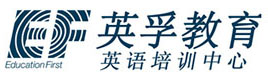 重庆英孚青少儿英语