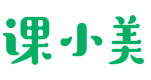 石家庄课小美教育