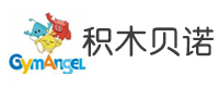 石家庄积木宝贝早教
