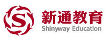 重庆新通教育