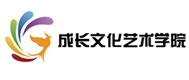 石家庄成长少儿艺术学院