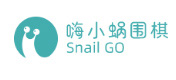 石家庄嗨小蜗围棋