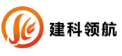石家庄建科教育