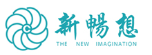 石家庄新畅想艺考学校