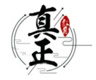 石家庄真正教育