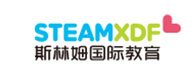 上海斯姆林国际教育