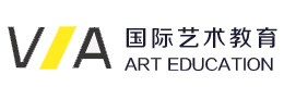 重庆VA国际艺术教育