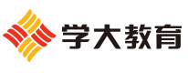 石家庄学大教育